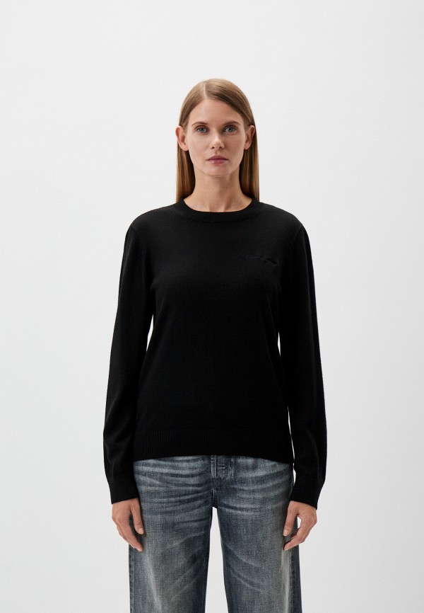 Armani Exchange Джемпер - фото 1