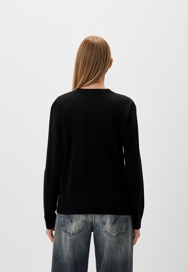 Armani Exchange Джемпер - фото 3