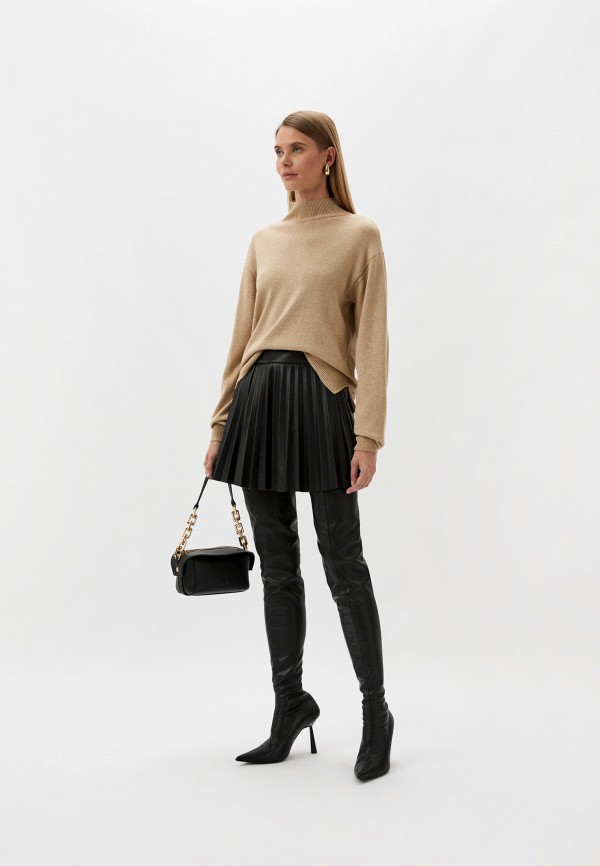 Armani Exchange Водолазка - фото 2