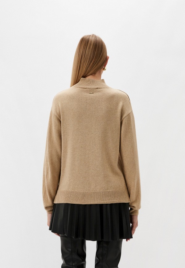 Armani Exchange Водолазка - фото 3