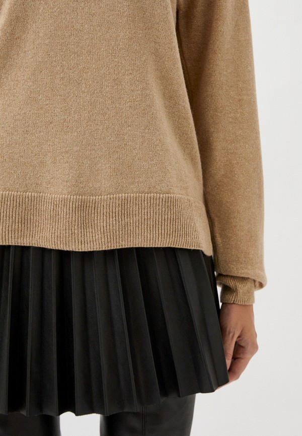 Armani Exchange Водолазка - фото 4