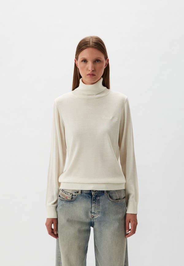 Armani Exchange Водолазка - фото 1