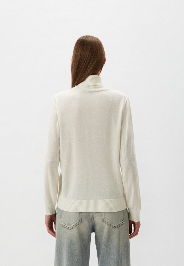 Armani Exchange Водолазка - фото 3