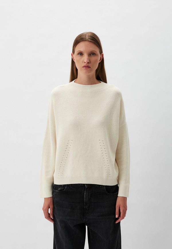 Armani Exchange Джемпер - фото 1