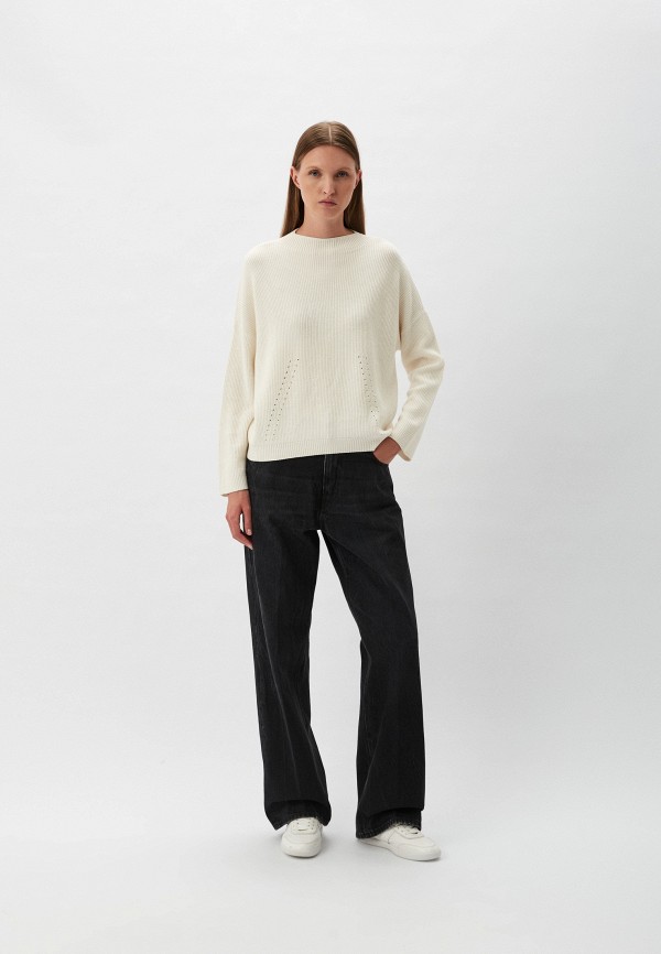 Armani Exchange Джемпер - фото 2