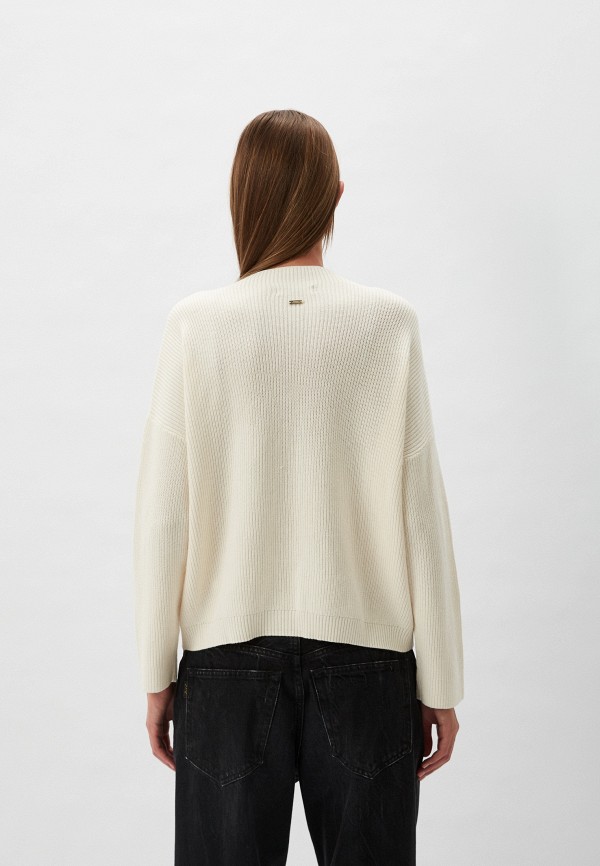 Armani Exchange Джемпер - фото 3