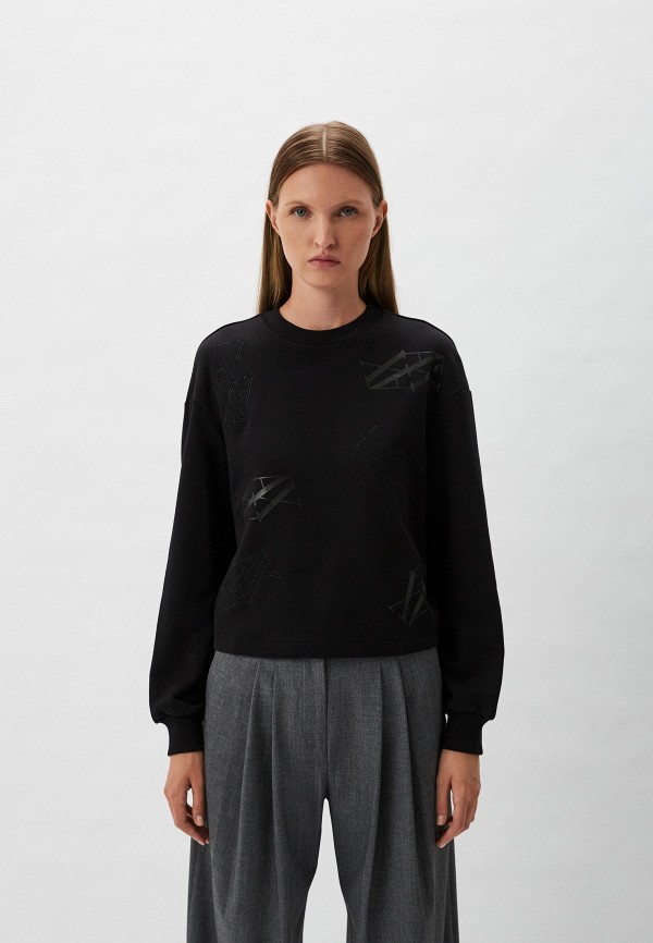 Armani Exchange Свитшот - фото 1