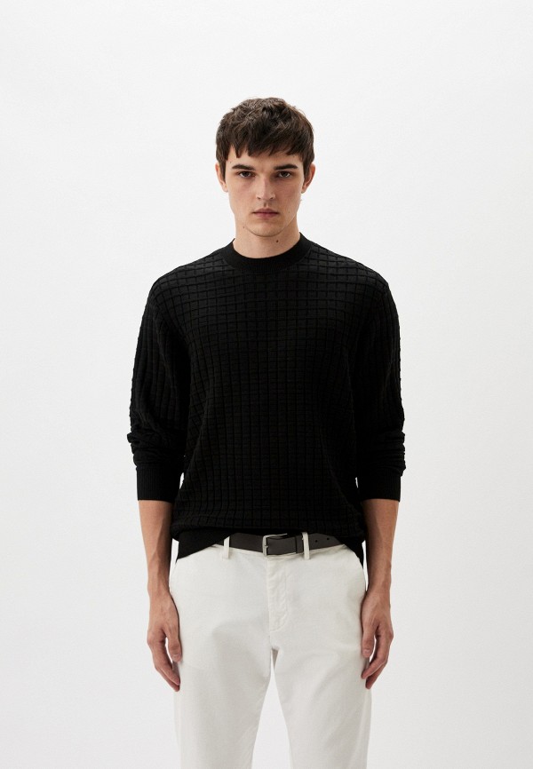 Armani Exchange Джемпер - фото 1