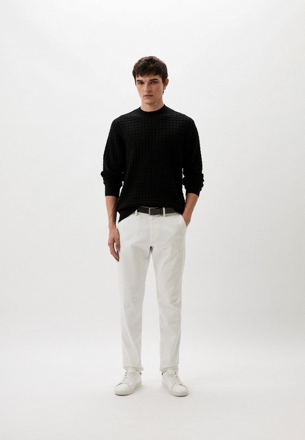 Armani Exchange Джемпер - фото 2