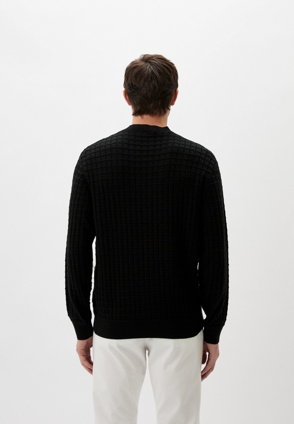 Armani Exchange Джемпер - фото 3