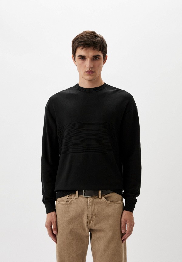 Armani Exchange Джемпер - фото 1