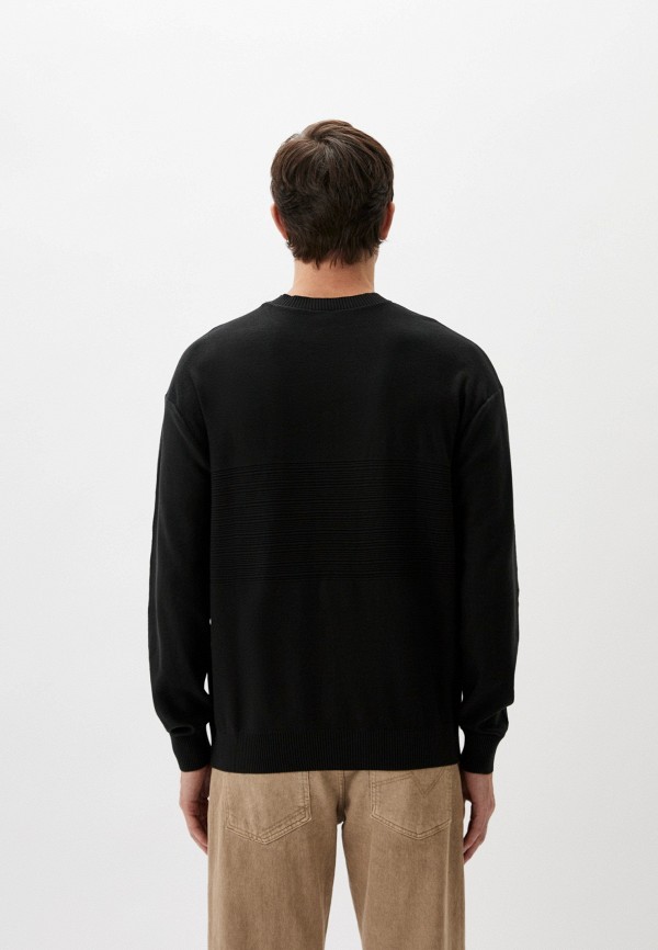 Armani Exchange Джемпер - фото 3