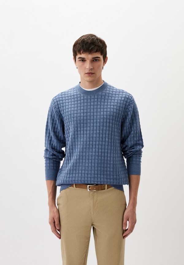 Armani Exchange Джемпер - фото 1