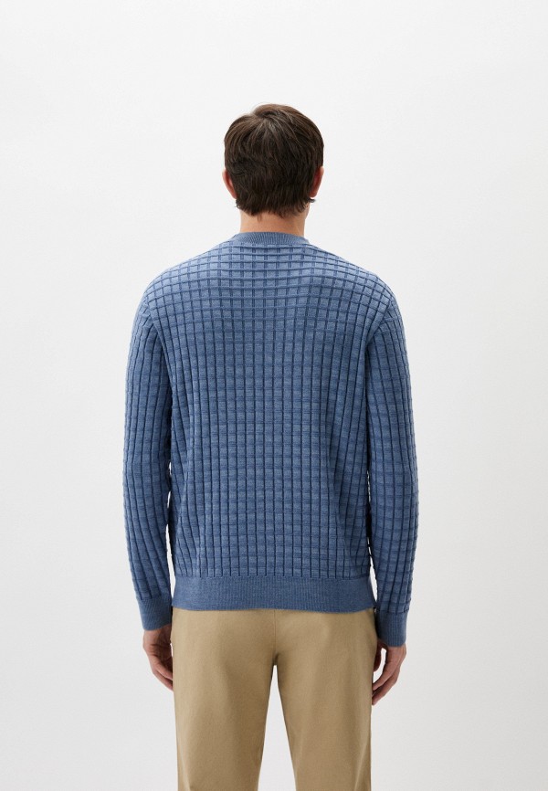 Armani Exchange Джемпер - фото 3