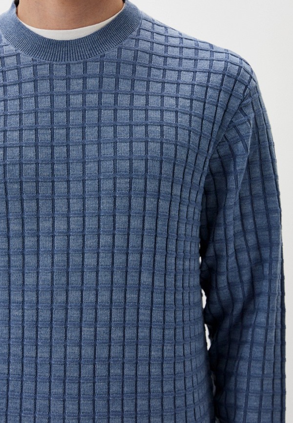 Armani Exchange Джемпер - фото 4