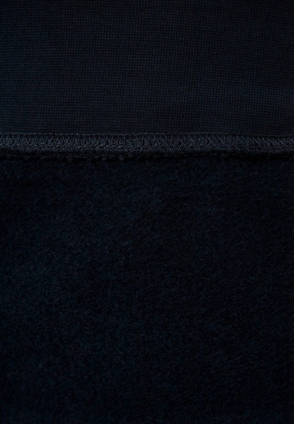 Armani Exchange Олимпийка - фото 5