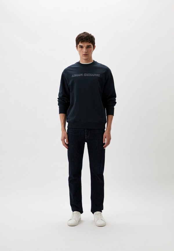 Armani Exchange Свитшот - фото 2