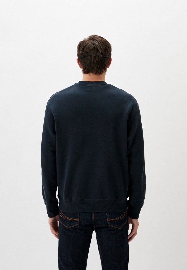 Armani Exchange Свитшот - фото 3