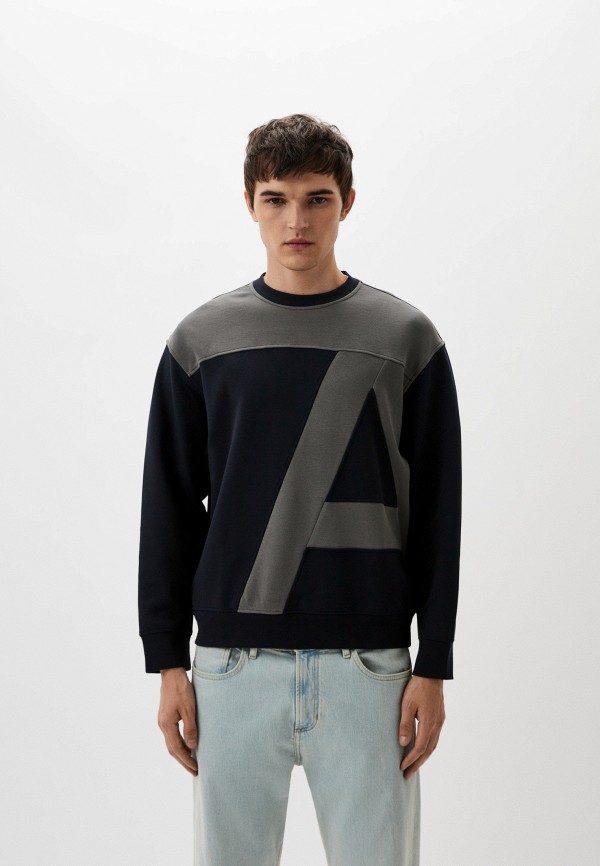 Armani Exchange Свитшот - фото 1