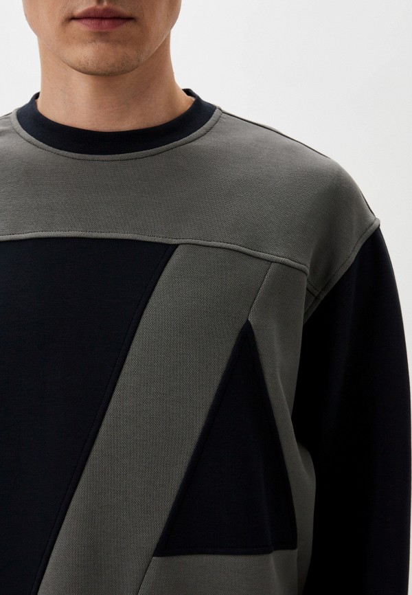 Armani Exchange Свитшот - фото 4