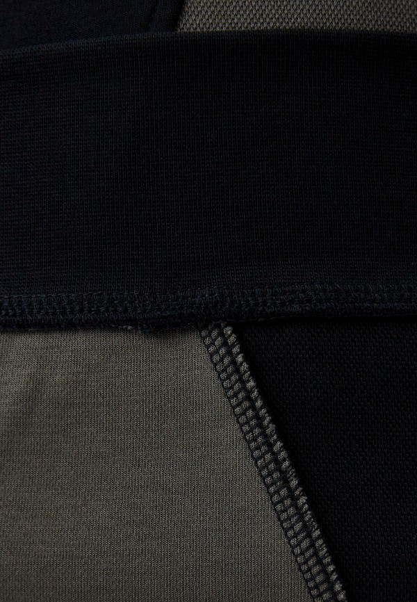 Armani Exchange Свитшот - фото 5