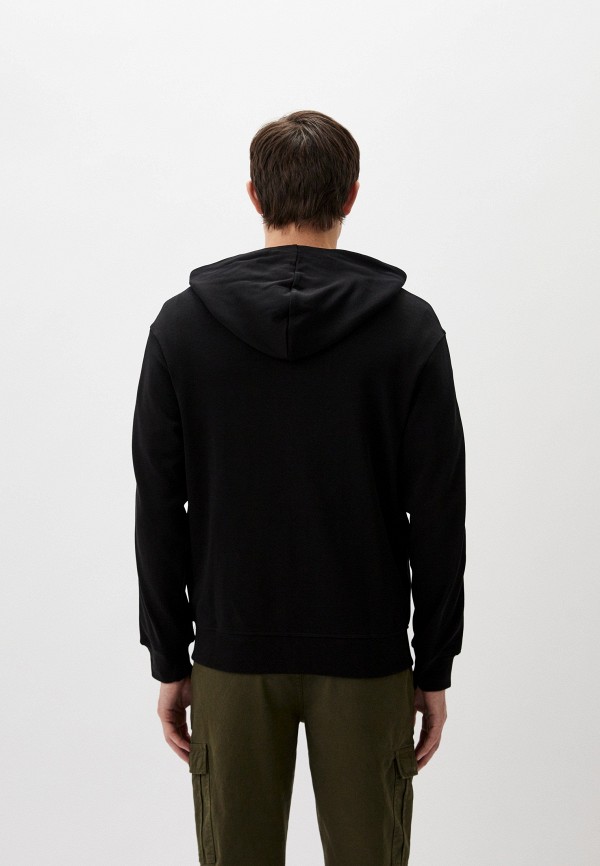 Armani Exchange Толстовка - фото 3