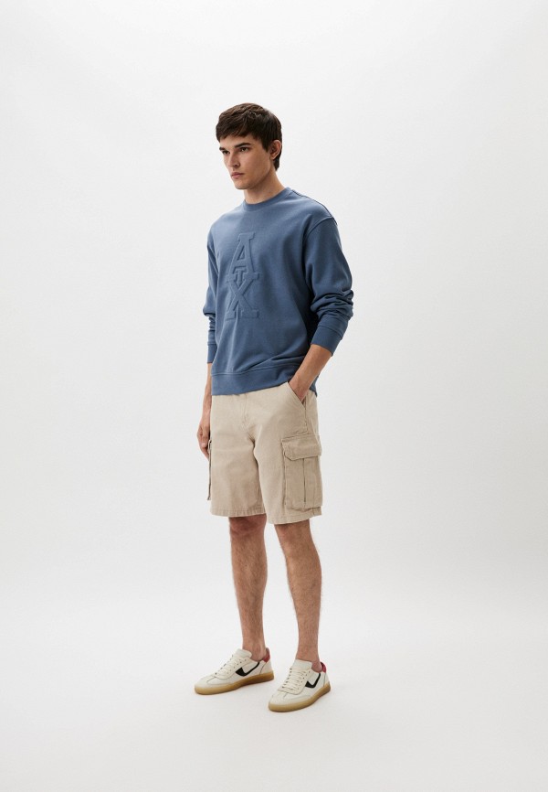 Armani Exchange Свитшот - фото 2