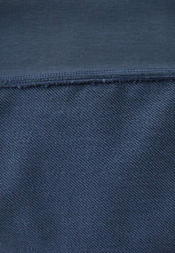 Armani Exchange Свитшот - фото 5