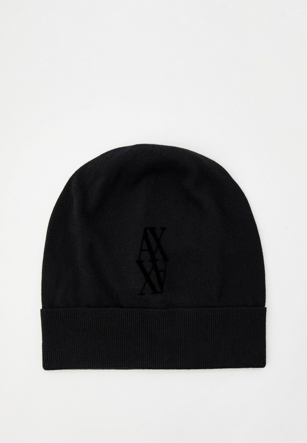 Armani Exchange Шапка - фото 1