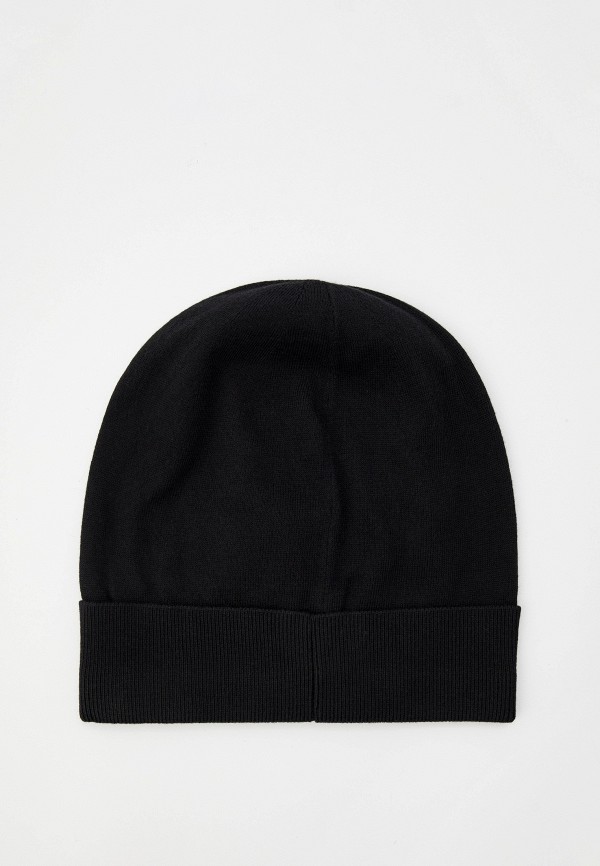 Armani Exchange Шапка - фото 2