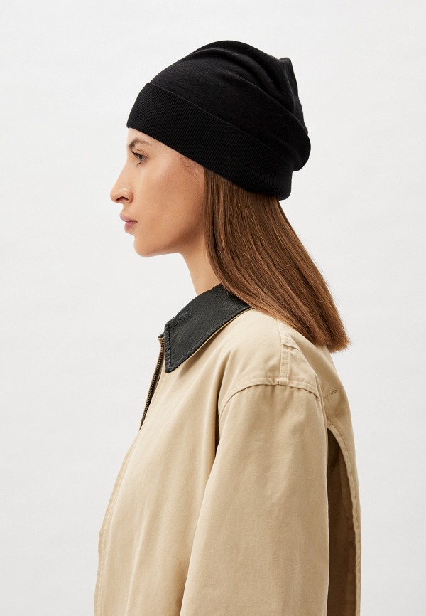 Armani Exchange Шапка - фото 5