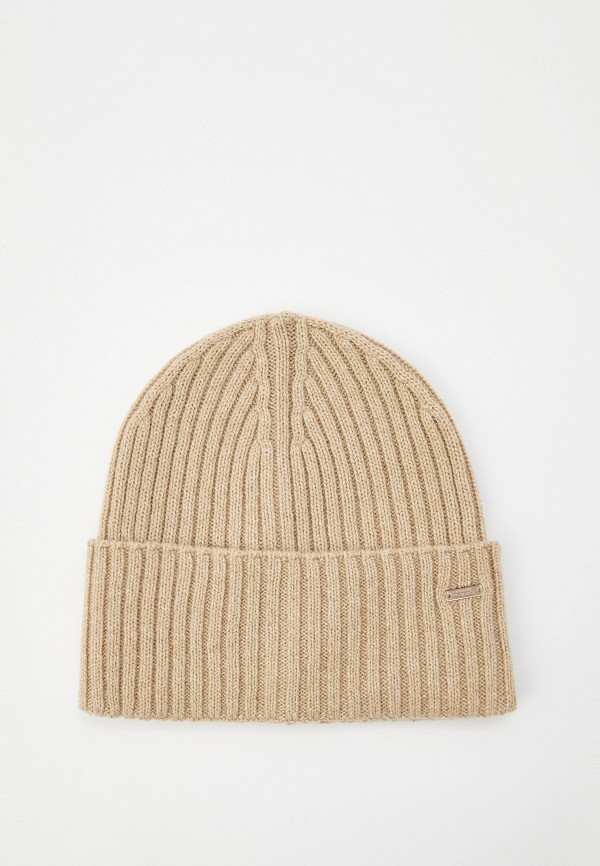 Armani Exchange Шапка - фото 1