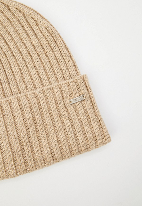 Armani Exchange Шапка - фото 3