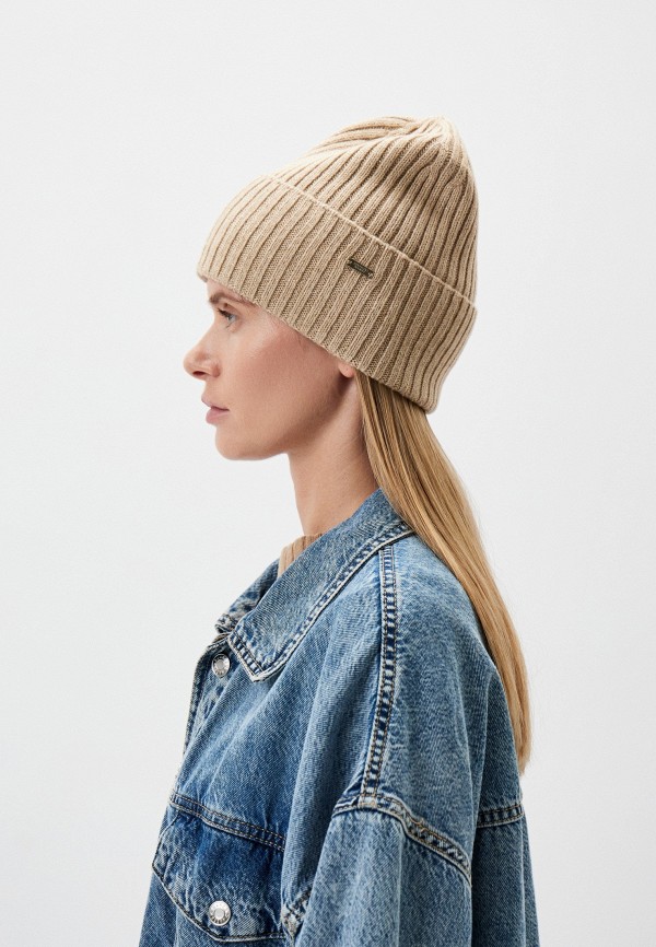 Armani Exchange Шапка - фото 5