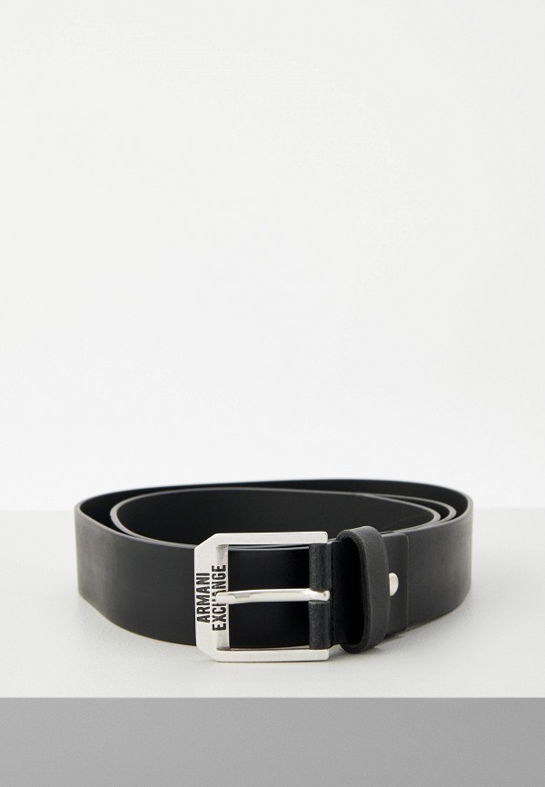 Armani Exchange Ремень - фото 1
