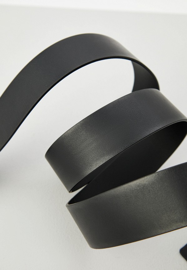 Armani Exchange Ремень - фото 2