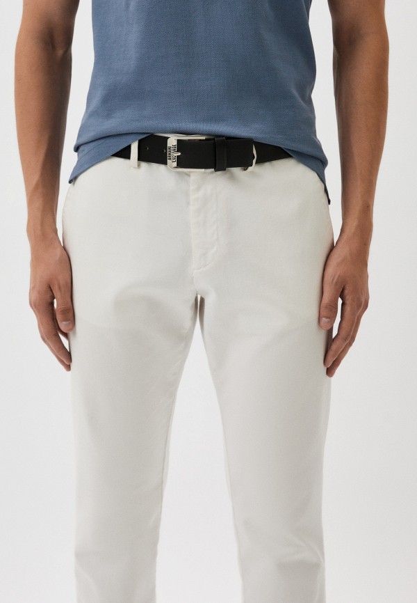 Armani Exchange Ремень - фото 5