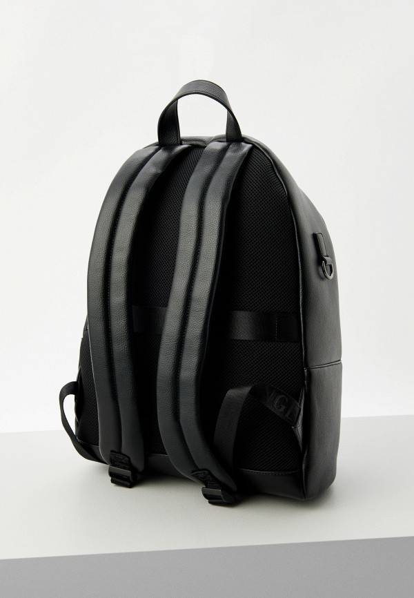 Armani Exchange Рюкзак - фото 2