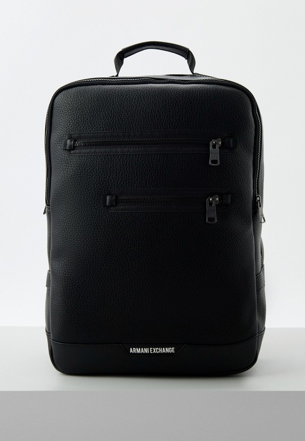 Armani Exchange Рюкзак - фото 1