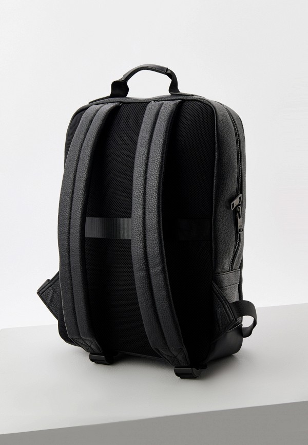 Armani Exchange Рюкзак - фото 2