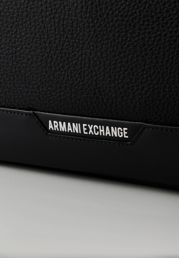 Armani Exchange Рюкзак - фото 3