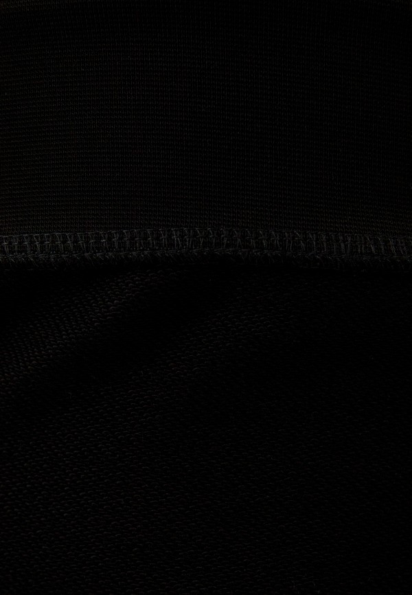 Armani Exchange Свитшот - фото 5