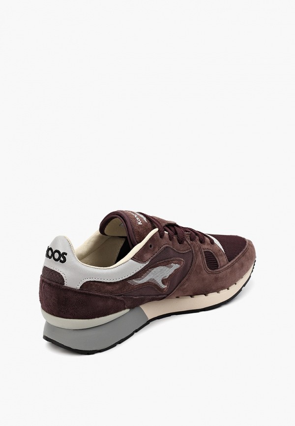 KangaROOS Кроссовки - Coil R1 OG - фото 3