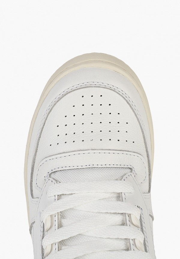 KangaROOS Кеды - GAME HI - фото 4