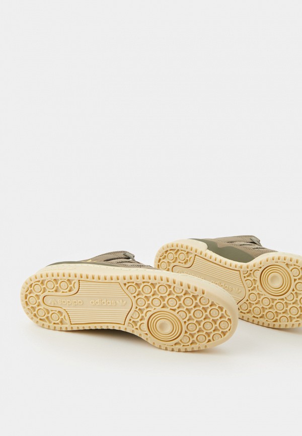 adidas Originals Кеды - FORUM LOW CL - фото 5