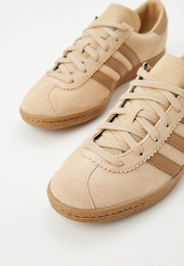 adidas Originals Кеды - STADT - фото 2