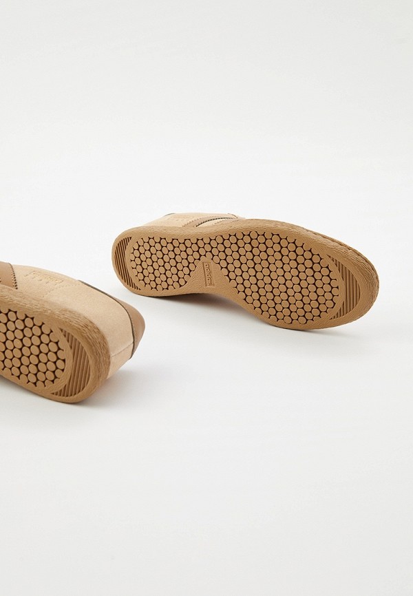 adidas Originals Кеды - STADT - фото 5