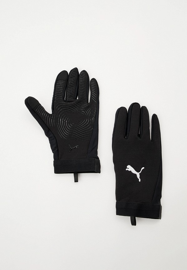 PUMA Перчатки вратарские - фото 1