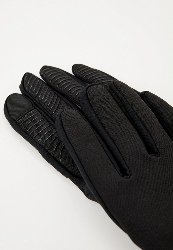 PUMA Перчатки вратарские - фото 2