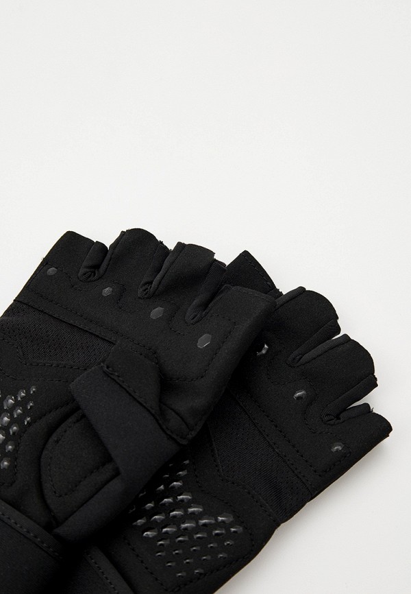 PUMA Перчатки для фитнеса - TR Ess Gloves Premium - фото 2